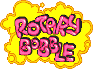 rotary bobble title